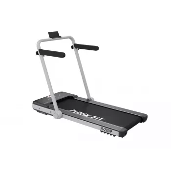 Беговая дорожка 
					UNIX Fit R-280P