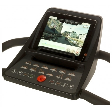 DKN Technology AiRun-X