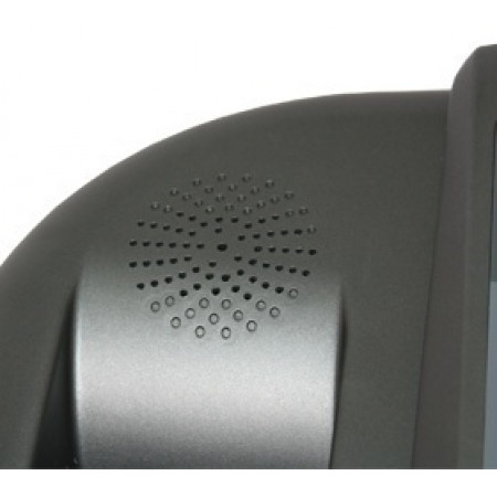 OXYGEN FITNESS TESLA TFT HRC