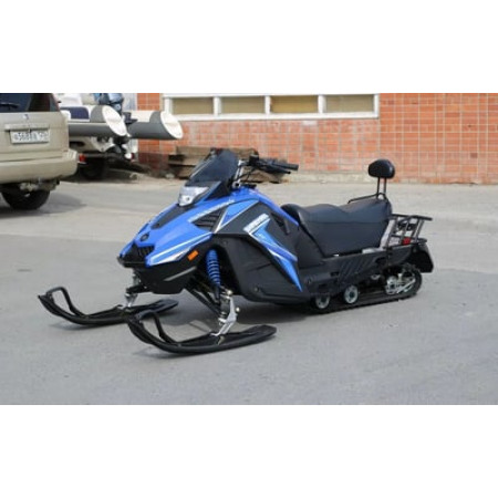 Снегоход SHARMAX SN-280