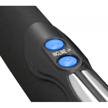 Oxygen Venta TFT HRC