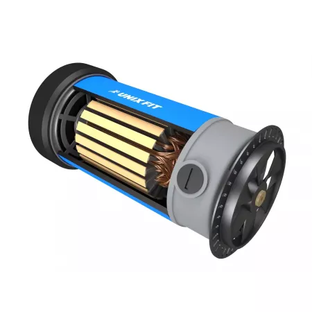 Беговая дорожка 
					UNIX Fit R-280P