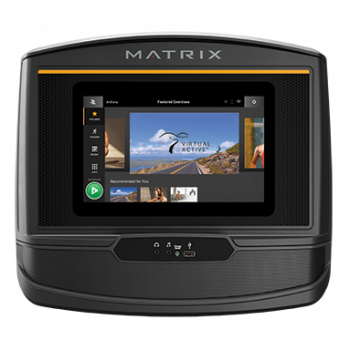 Matrix R30XER