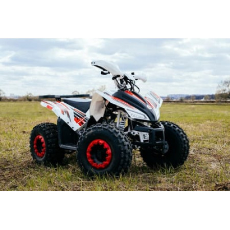 Квадроцикл SHARMAX Cross 180