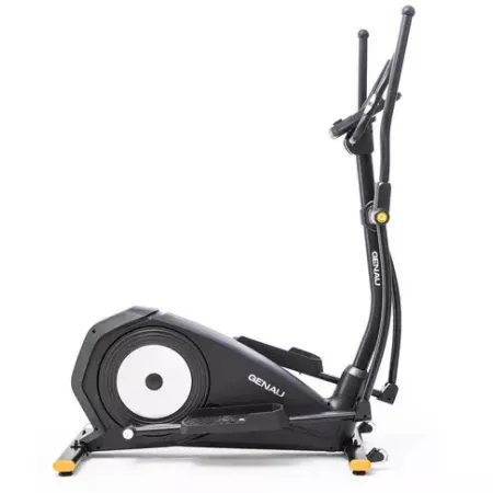 Эллиптический тренажер Genau Elliptical GN-102