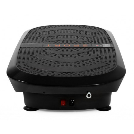 3D Виброплатформа VF-S800