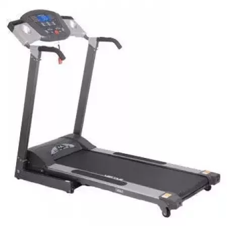 Беговая дорожка Ferrum TM 8420B