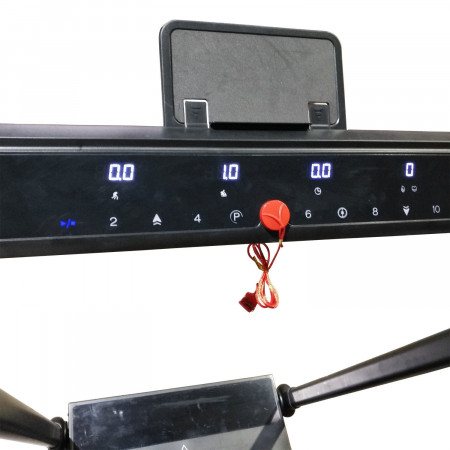 Dfc airing T110