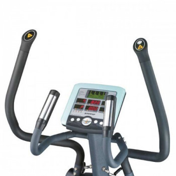 AeroFIT E5000
