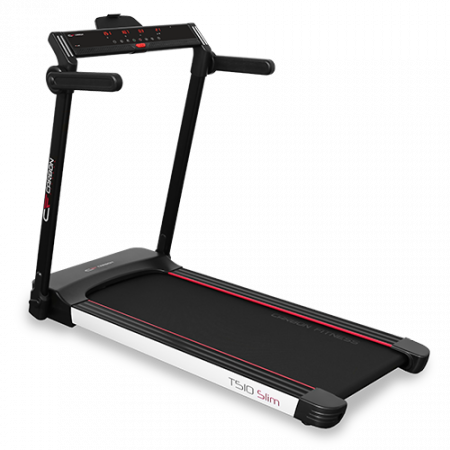 CARBON FITNESS T510 SLIM