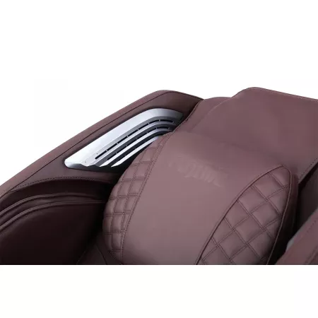 Массажное кресло FUJIMO ? FLEXOR F500 Beige