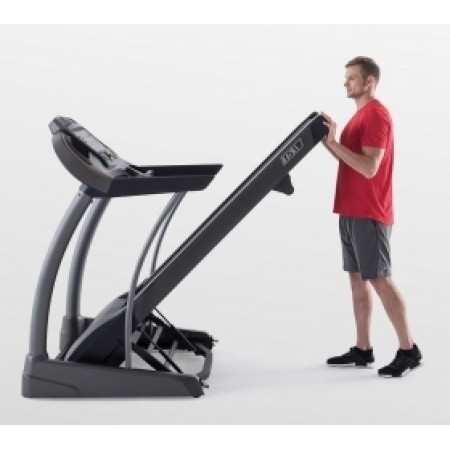 Horizon Elite T5.1