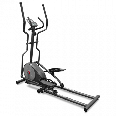 CARBON FITNESS F808 CF
