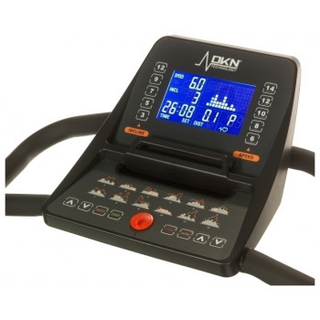 DKN Technology AiRun-X