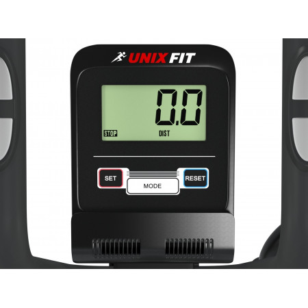 UNIXFIT SL-470