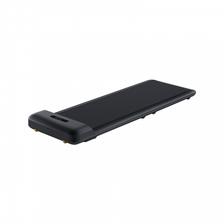 Беговая дорожка Xiaomi WalkingPad С2