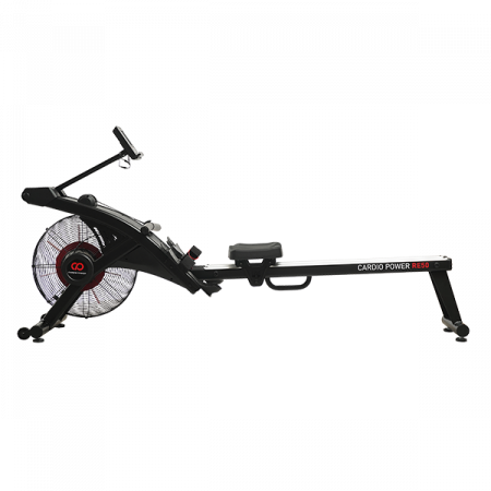 CardioPower RE50