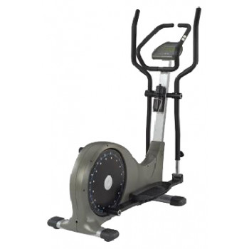 BodyCraft ECT2100