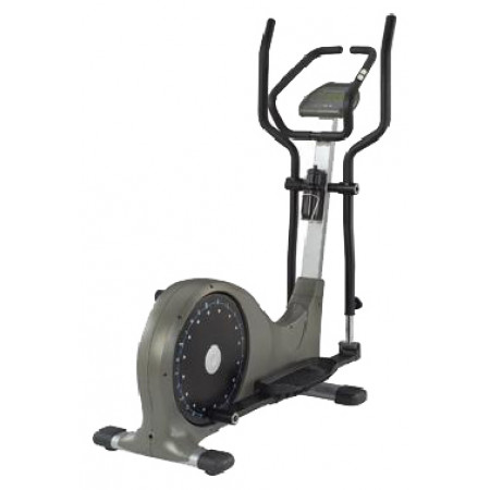 BodyCraft ECT2100