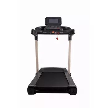Беговая дорожка Watson Dynamics Pro 200 TFT