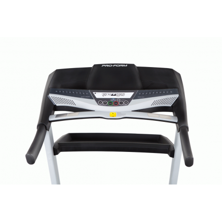 Pro-Form 525 ZLT