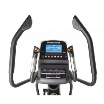 NordicTrack E12.2