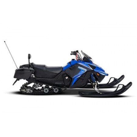 Снегоход SHARMAX SN-280