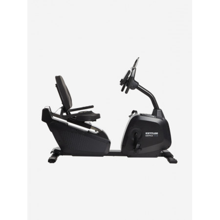 Велотренажер KETTLER Giro R3
