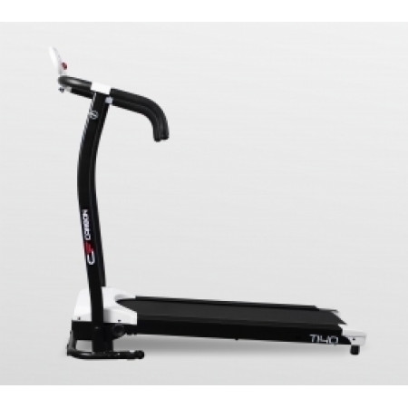 CARBON FITNESS T140 Беговая дорожка