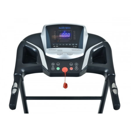 Evo fitness omega