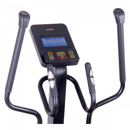 CardioPower X25