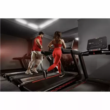 UltraGym UG-POWER 009