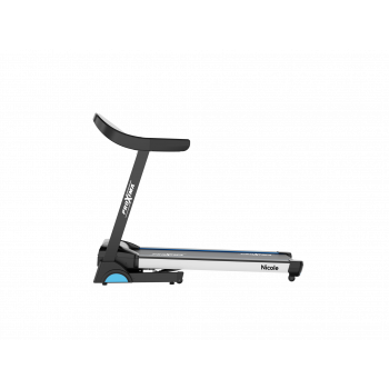 Беговая дорожка электрическая Proxima Nicole, Арт. PROT-225