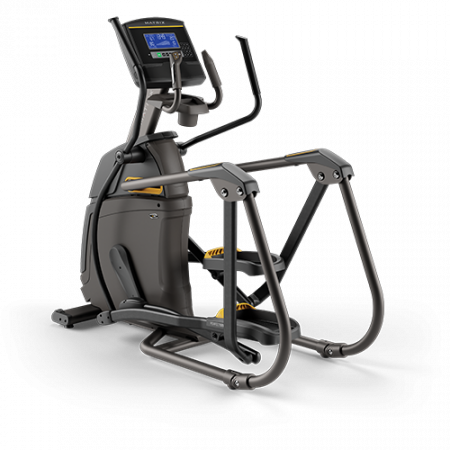 Matrix A30XR