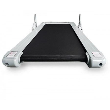Dfc libero slim, серая T100G