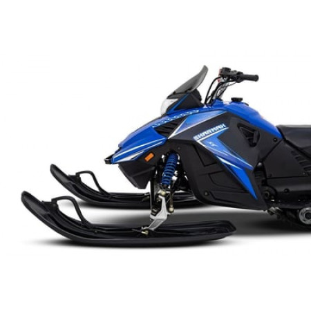 Снегоход SHARMAX SN-280