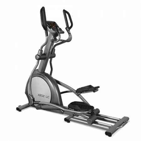 BRONZE GYM X802 LC