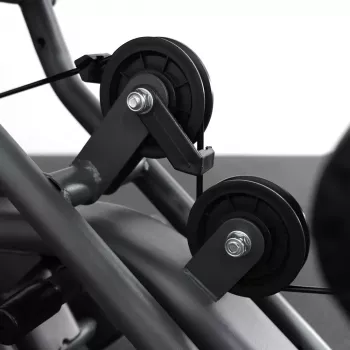 Мультистанция Protrain MT7000