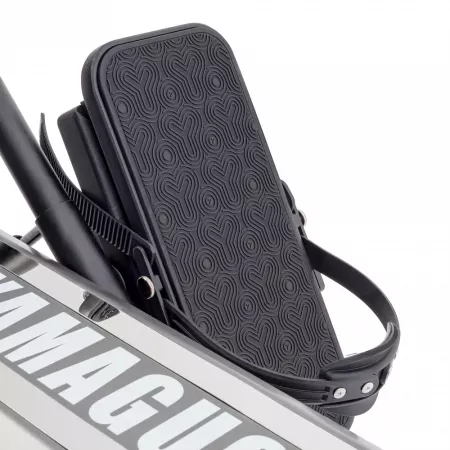 Гребной тренажер Yamaguchi Ya-Rower Sport
