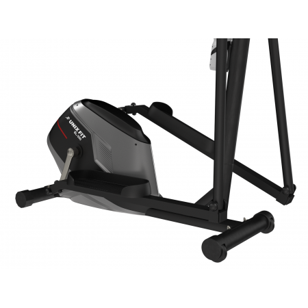 Эллиптический тренажер UNIX Fit SL 350Е