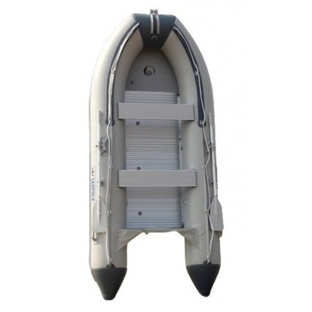 Лодка ПВХ TADPOLE MD 360