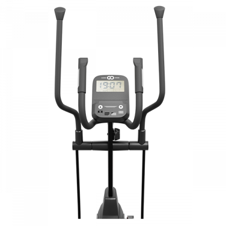 Эллиптический тренажер CardioPower Ergo 3