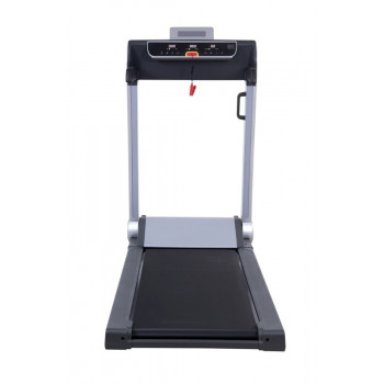 Titanium MD1051C