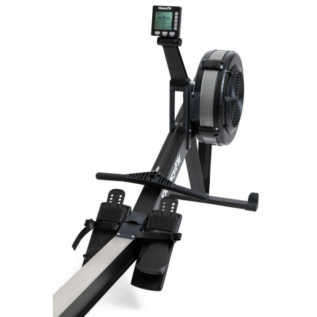 Аэродинамический гребной тренажер VictoryFit VF-AR700