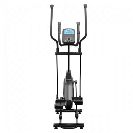 Эллиптический тренажер CardioPower Ergo 5