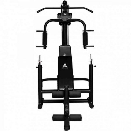 Мультистанция DFC HomeGym D854
