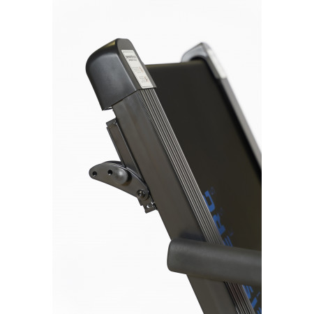 Eisberg Fitness A-68