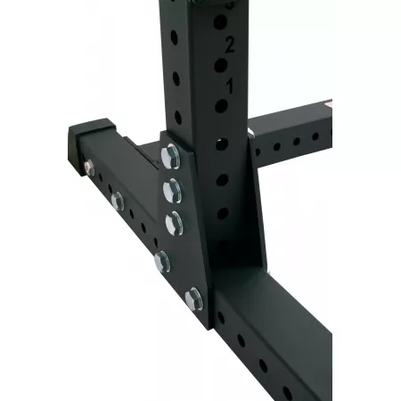 Стойка для штанги Rebel ST190
