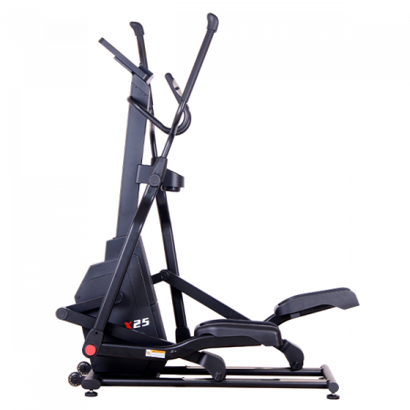 CardioPower X25