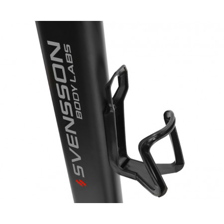 SVENSSON BODY LABS HEAVY G UPRIGHT